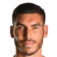 https://img.syntou.com/img/football/player/bde185240993110e3187d6af02e0a24c.png