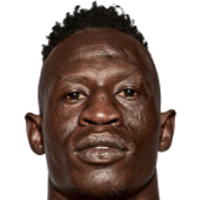 https://img.syntou.com/img/football/player/be0ba1b0f7432b5c0fa6d69b92b1aaee.png