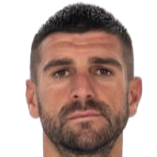 https://img.syntou.com/img/football/player/be26779ff7bae661ba5d92bb7c381661.png