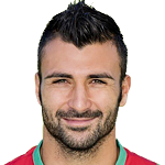 https://img.syntou.com/img/football/player/c0dff5c18f42d62b149da16d55768854.png