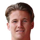 https://img.syntou.com/img/football/player/c12348c0f283993c291e69a1e2aab40f.png