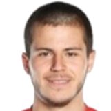 https://img.syntou.com/img/football/player/c1a773b03c2e73d2eb81af200822f36f.png