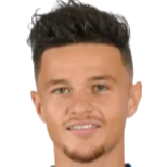 https://img.syntou.com/img/football/player/c1b3b01a989ce17279e363bb6f52b0ae.png