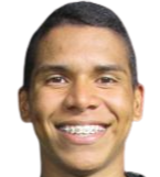 https://img.syntou.com/img/football/player/c2a26608f0833721e602536f39bb3bff.png