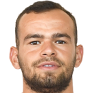 https://img.syntou.com/img/football/player/c2bb6f6109d3f9e152c79b6924194bc6.png