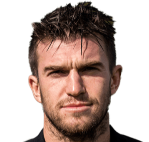 https://img.syntou.com/img/football/player/c65ecf71e604853f76eb67bdef6f303e.png