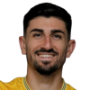 https://img.syntou.com/img/football/player/c8b80abff05c0fc7a863cf5d3df86e60.png