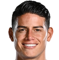 https://img.syntou.com/img/football/player/cb51b68f560227f364539ea10b9d1bdc.png