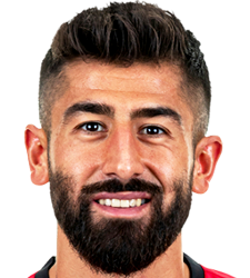 https://img.syntou.com/img/football/player/cccb5ed90f24d71c67db5ec5bc7ffb57.png