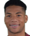 https://img.syntou.com/img/football/player/cdd20418f072aec4aa80cc94aa760f1b.png