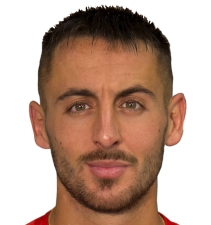 https://img.syntou.com/img/football/player/ce204ec9faf26e959c8c199d84fa5745.png