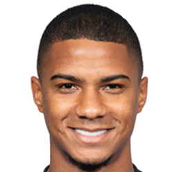 https://img.syntou.com/img/football/player/ce5e3013031839128a9efc83ff765786.png