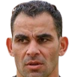 https://img.syntou.com/img/football/player/cfd7a323a514860c88e065269b859d11.png