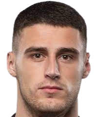 https://img.syntou.com/img/football/player/d0e711de5f53a61dd0844e9b3b46aa1a.png