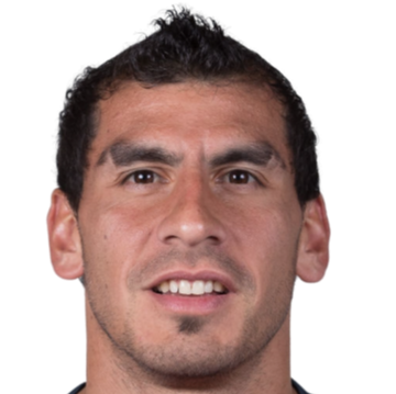 https://img.syntou.com/img/football/player/d2b204825ce193249730d7c21f8c74ca.png