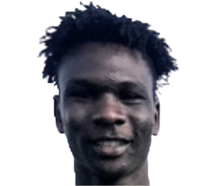 https://img.syntou.com/img/football/player/d37c3d2c1abc396072881b043a7edeb3.png