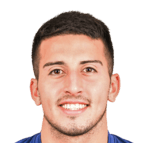 https://img.syntou.com/img/football/player/d3923447b62cc1187df11e23dd1e46a6.png