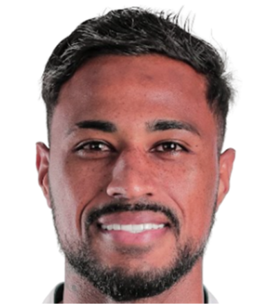 https://img.syntou.com/img/football/player/d481d8ac18954d4cdbc04047ee0aba91.png