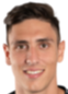 https://img.syntou.com/img/football/player/d4a81968f5a09c284ff66b5d3d0ed794.png