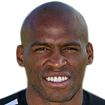 https://img.syntou.com/img/football/player/d515b394970e90a6978207c545dabe00.png