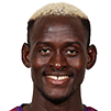 https://img.syntou.com/img/football/player/d5f1d8790c259deeeaeea1dd0655e888.png