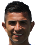 https://img.syntou.com/img/football/player/d63e946e7a9b791e7e471c597e066fe9.png