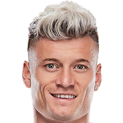 https://img.syntou.com/img/football/player/d70e79189a1a1e060d292381505500b0.png