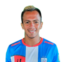 https://img.syntou.com/img/football/player/d7512969cd7d0a7796d01ac7cb12ef58.png