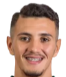 https://img.syntou.com/img/football/player/d7a4543c012f8528319d50d6371e70f5.png