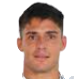 https://img.syntou.com/img/football/player/d8d96a64ca4940531d1833a913523257.png