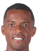 https://img.syntou.com/img/football/player/d8e3d09284b9b2fca67378c7f058e232.png