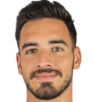 https://img.syntou.com/img/football/player/d92812c5b7264d96f9b067548e1c1731.png