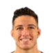 https://img.syntou.com/img/football/player/d9622387b73b07c0f77b372acbf866f8.png