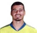 https://img.syntou.com/img/football/player/d9afba718224284160269fba64184029.png