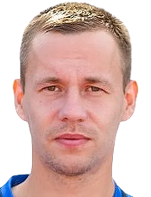 https://img.syntou.com/img/football/player/da267bf1d5017768ea76d813a7da90a1.png