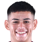 https://img.syntou.com/img/football/player/dada4ce3d049b0950e5c8910c8f6aebc.png