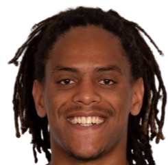 https://img.syntou.com/img/football/player/daf255a90e915faf7cae5ea034ae656d.png