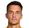 https://img.syntou.com/img/football/player/dbe63f1f4709851dcfbab8c6ab339d51.png