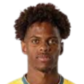 https://img.syntou.com/img/football/player/dc05489d0971bb250439bf5e0e22c1a4.png