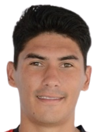 https://img.syntou.com/img/football/player/dc750643959b0b36cf6ed8f9143aaa73.png