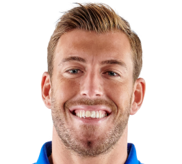 https://img.syntou.com/img/football/player/df358137d84546b5ecc2335eb3ed0249.png