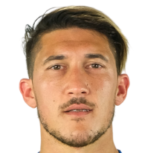 https://img.syntou.com/img/football/player/df57b324f53c7f3f74e6d52d63b3b30d.png