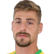 https://img.syntou.com/img/football/player/e0b20aa35ba0bd0b749400bec754bd32.png