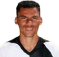 https://img.syntou.com/img/football/player/e170595772bab4f3210e3dc50aa006c0.png