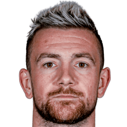 https://img.syntou.com/img/football/player/e19d986e4963cd46d166daa3e6bcffcd.png