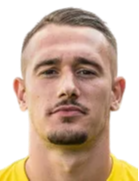 https://img.syntou.com/img/football/player/e1f13d84f60506c0e5312027d67e763a.png