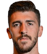 https://img.syntou.com/img/football/player/e2090ef548e141edd34cd72a4b1b542c.png