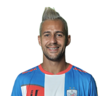 https://img.syntou.com/img/football/player/e3da4a47652b915f90a61e255333839e.png