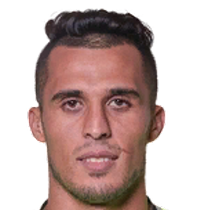 https://img.syntou.com/img/football/player/e50044d88a2e7d0cbc29a3df7b59d91a.png