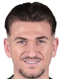 https://img.syntou.com/img/football/player/e540da6b39a17c6bb3a5c1b73730e016.png